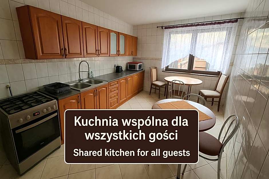 Małe Ciche uAntosi, Blisko Wyciągu Narciarskiego i SKY WALK Serce Poronina, Idealne miesce na wypad w góry -rusinowa polana-zgorzelisko-tarasówka-palenica-morskie oko