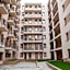 Prince Apartments