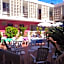 Hotel Mary Carmen