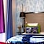 Andersen Boutique Hotel