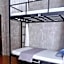 Amy Hostel Hue