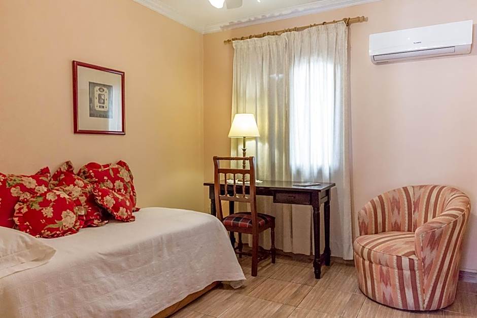 Paramanta Lifestyle Hotel