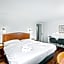 Aparthotel Hine Adon Fribourg