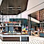 HUALUXE Haining By IHG