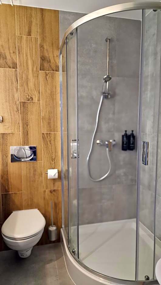 Alibi - Sympozjum Studio