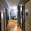 Green Hostel