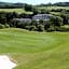 Best Western The Dartmouth Hotel, Golf & Spa
