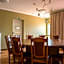 Quality Hotel Visby