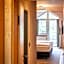 Hotel Zum Mohren