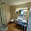 Garni Hotel Zum Hothertor
