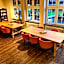 Landhotel Alte Schule - Hotel Garni