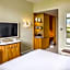 Kimpton Bem Budapest By IHG