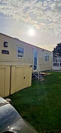 Happy Times Birchington Vale