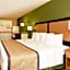 Extended Stay America Suites - Seattle - Bellevue - Factoria