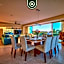 Peninsula 201D
