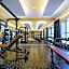 Hotel tt Gupo