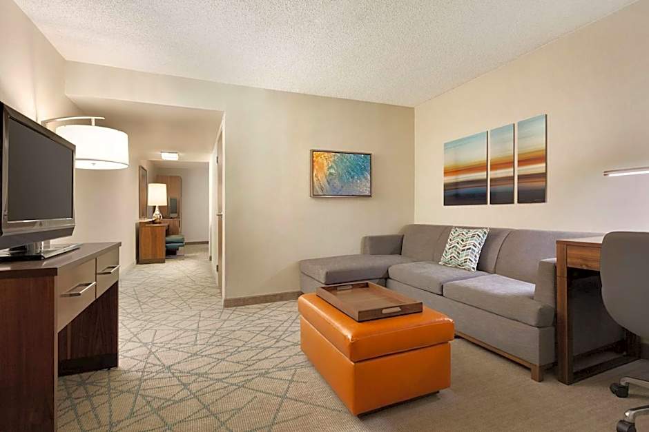 Embassy Suites by Hilton San Luis Obispo