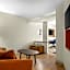 Fairfield Inn & Suites by Marriott Hinesville Fort Stewart