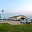 Super 8 by Wyndham Mendota I-39