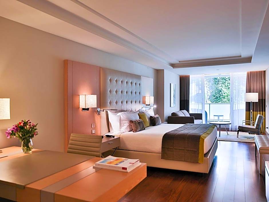 Palladio Hotel Buenos Aires - MGallery Collection