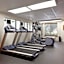 Hilton Garden Inn Lancaster