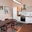 Relax Hotel-Ludwigshafen