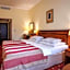 Hotel Villa
