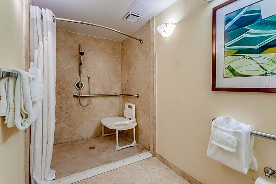 Holiday Inn Key Largo By IHG