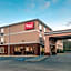 Red Roof Inn & Suites Biloxi - Ocean Springs