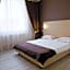 Bed & Breakfast Olsi