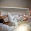 HOTEL DÜNENLÄUFER Carolinensiel
