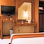 Hotel Bintang