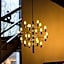 Hotel Sønderborg Kaserne