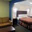 Executive Inn
