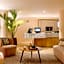 Leonardo Eden Hotel Amsterdam City Center