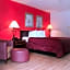 Norfolk Country Inn and Suites