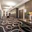 Imperia Hotel et Suites Terrebonne