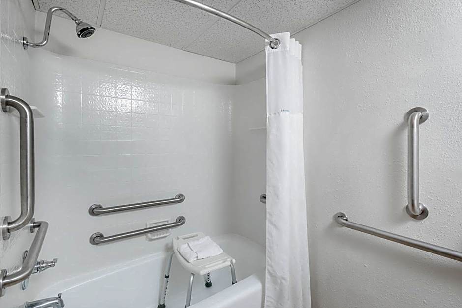 Wyndham Garden Ankeny