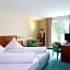 Best Western Premier Parkhotel Bad Mergentheim