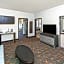 Holiday Inn Hotel & Suites Tulsa South