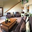 Sundial Lodge by Park City - Canyons Village