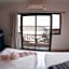 Nornnan Hotel
