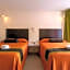 Hotel Kay Adults Only