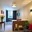 Boutiquehotel Oberkirch im Zentrum