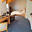 Hotel Bessunger Forst