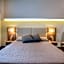 B&B Dimora San Felice