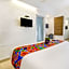 FabHotel Kalyan