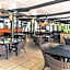 Mercure Nadi