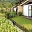 The Pavilions Himalayas The Farm