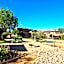 Canyons Of Escalante RV Park